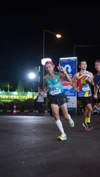 BIB: 
                            <button type="button" onclick="openModal(23010738)" class="btn btn-primary btn-sm float-right btn-popup" data-toggle="modal" data-target=".modal-high-quality">
                        <i class="fas fa-shopping-cart"></i> Add to Cart
                    </button>
                                            <button type="button" onclick="isThisMe(23010738, true)" class="btn btn-success btn-sm float-right btn-popup btn-isme hidden" data-toggle="tooltip" data-placement="bottom" title="นี่คือรูปของคุณใช่ไหม คลิกที่นี่เพื่อเอาเข้าอัลบั้ม">
                        <i class="fas fa-plus"></i> Add to album
                    </button>
                    <button type="button" onclick="isThisMe(23010738, false)" class="btn btn-warning btn-sm float-right btn-popup btn-isnotme hidden">
                        <i class="fas fa-ban"></i> Remove from album
                    </button>